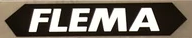 FLEMA Logo